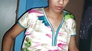 Indian College Lovers Sex 1