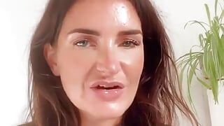 As we near closer to your cuckold experience let me lay down some important tips for an overall success