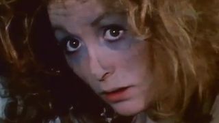 Devil’s Ecstasy (1973)