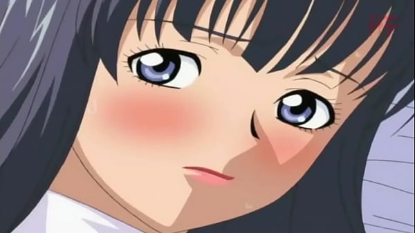 Jokutsuma full dubbed