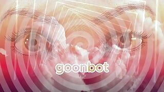 Mindless Goonbot’s Eternal Programming