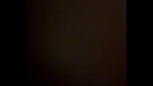 Step Cousins wet cummy pussy getting soapy wet on my cock