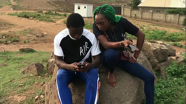 A TALE OF TWO FRIENDS WHO GANGBANG A CHEATING MISTRESS