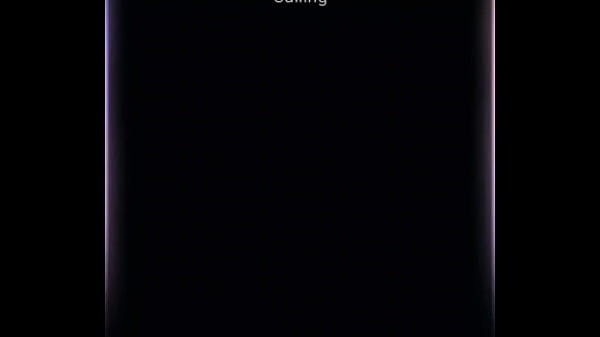 Genuine video calling big boob press