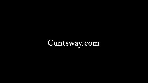 My Friend Caught You Fapping On Camera And Thats Why I Hired You | Cuntsway