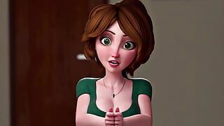 porn obsessed stepson