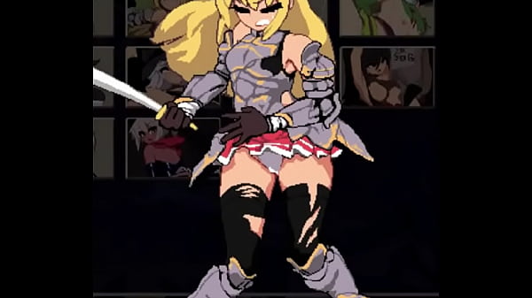 Sex dungeon by takorin