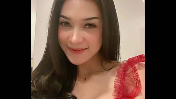 Classy Celine –  Indonesian escort in Bali – Sexguideinfo.com