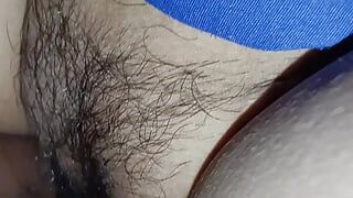 Sexy girl boy single day