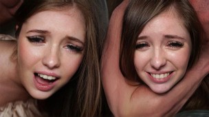 THICC – He Fucked Her All Night